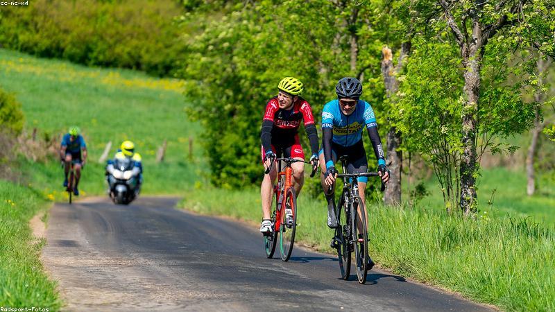 Acabe com Ruídos na Bike: Guia Essencial para Silenciar Estalos