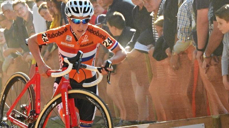 Ativismo Ciclista: Mais Espaço e Segurança nas Cidades