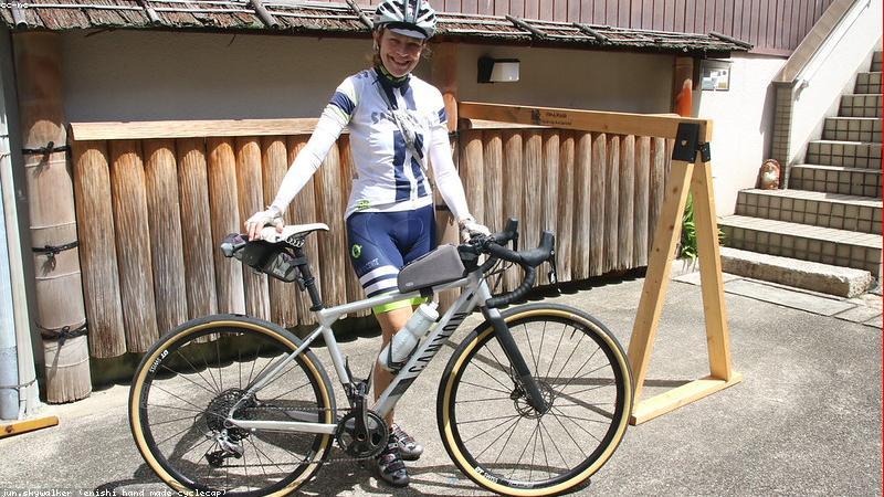Bicicletas Híbridas: Lazer, Fitness e Versatilidade Urbana
