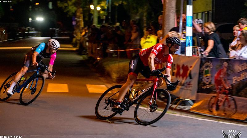 Bicicletas Infantis: Tamanho Certo e Etapas de Aprendizado