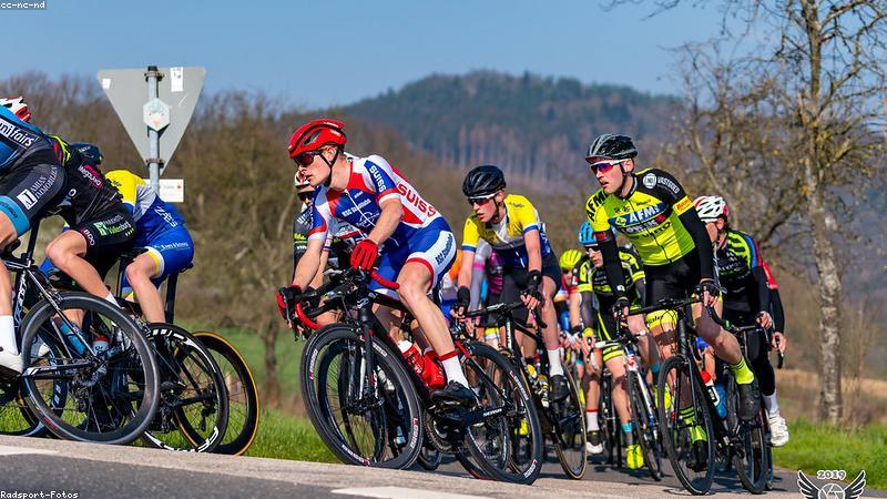 Caixas de Direção da Bike: Tipos, Escolha e Performance