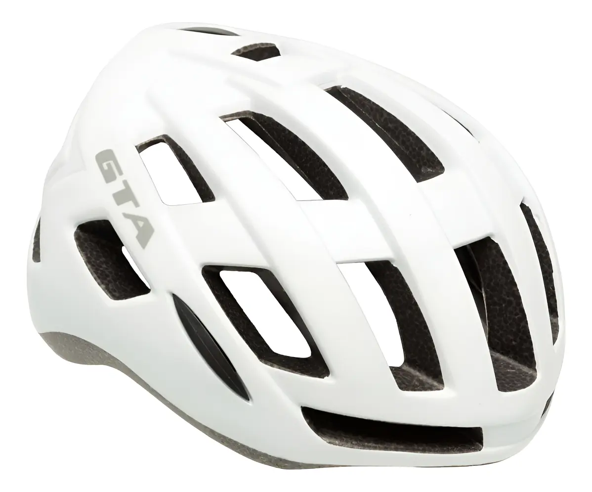 Capacete Ciclismo Bike Rider MTB com LED: Segurança, Conforto e Custo-Benefício Imbatível!