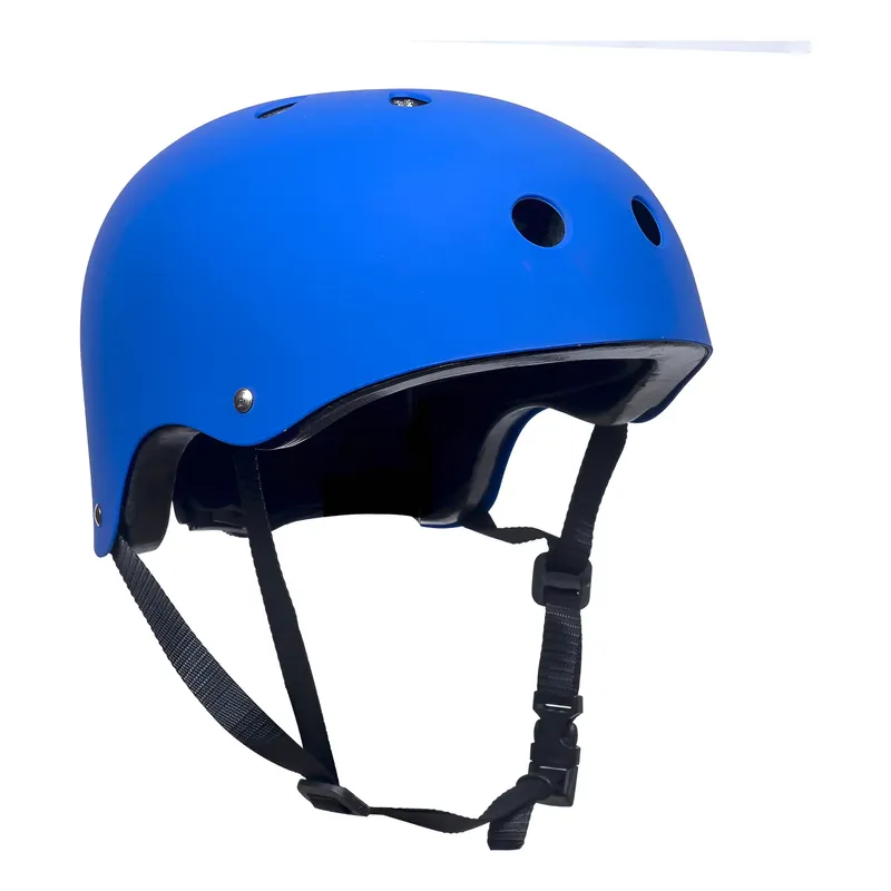 Capacete Proteção Esportes Radicais: A Escolha Inteligente para Ciclistas Urbanos e Aventureiros