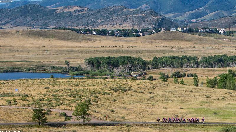 Chamois Ciclismo: Conforto Secreto em Suas Pedaladas