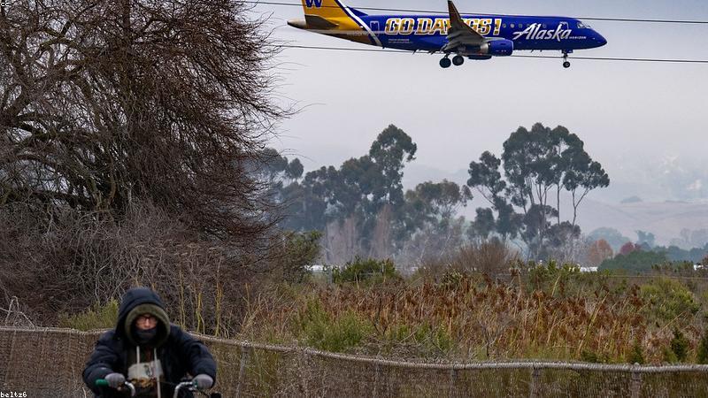 Como Levar Sua Bike em Viagens de Avião e Ônibus