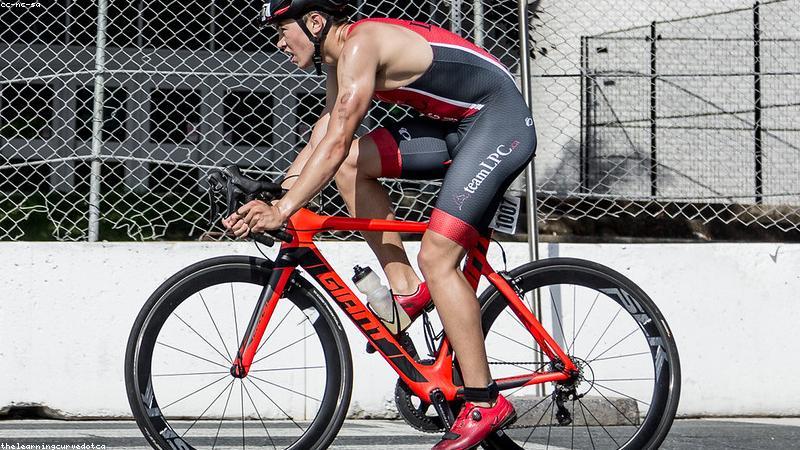 Como Medir o Desgaste da Corrente da Bicicleta