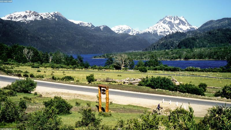 Corrente da Bike: Lubrificantes Seco, Úmido, Cera | Guia Completo