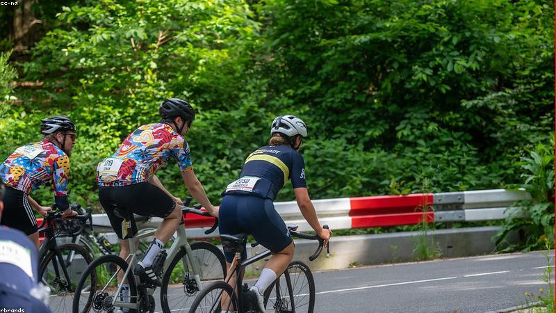 Il Lombardia: A Clássica das Folhas Mortas e o Fim dos Monumentos