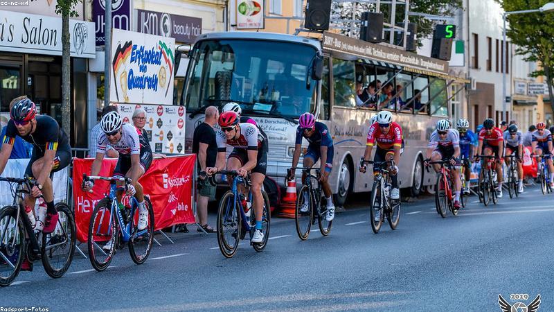 Kit Essencial de Ferramentas para Ciclistas