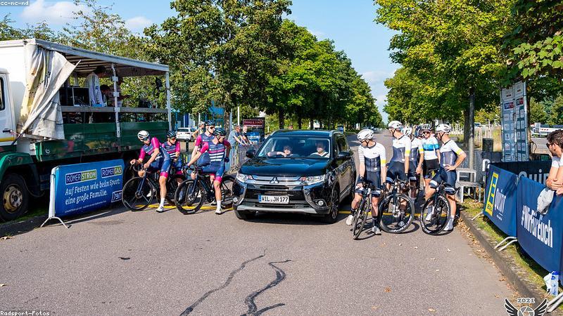 Luvas Ciclismo: Curta vs. Longa, Acolchoamento e Proteção
