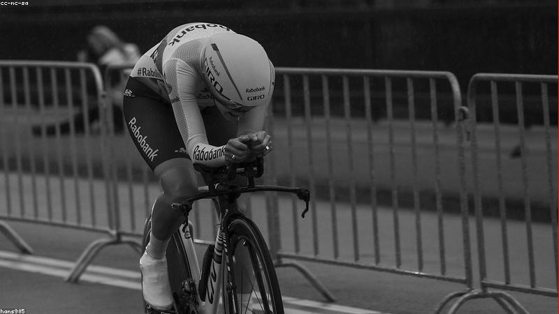 Óculos Ciclismo: Lentes Intercambiáveis, Fotocromáticas, UV