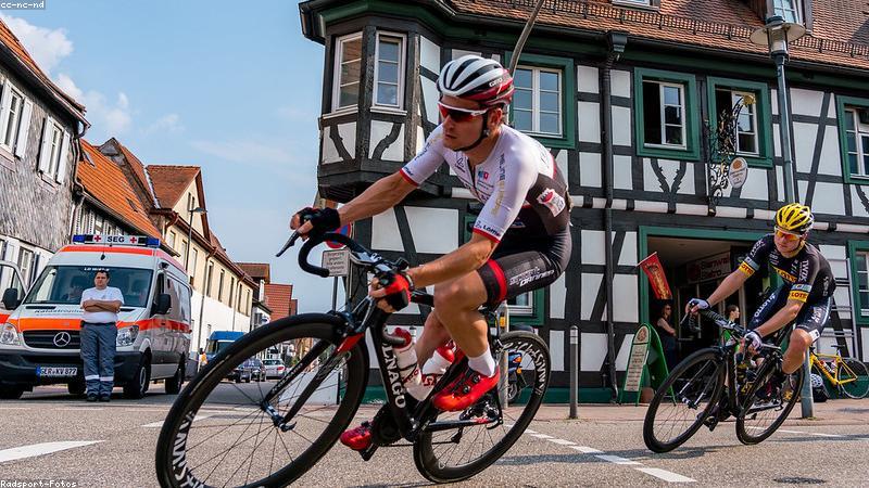 Pedalar para Emagrecer: Queime Calorias de Forma Eficiente