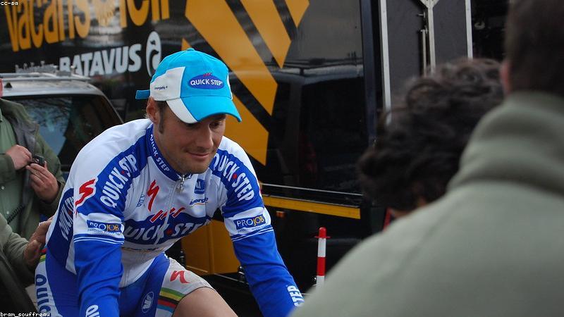 Q-Factor: O Segredo da Sua Pedalada Perfeita no Ciclismo