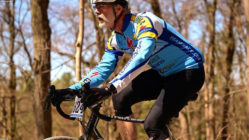 Rancho Gravel: Aventura e Natureza no Ciclismo Brasileiro