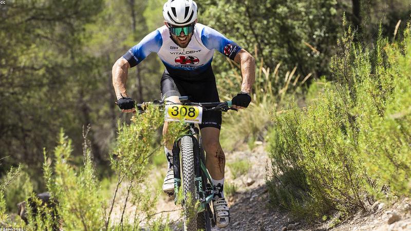 Red Bull Rampage: Extremo Freeride no Deserto de Utah