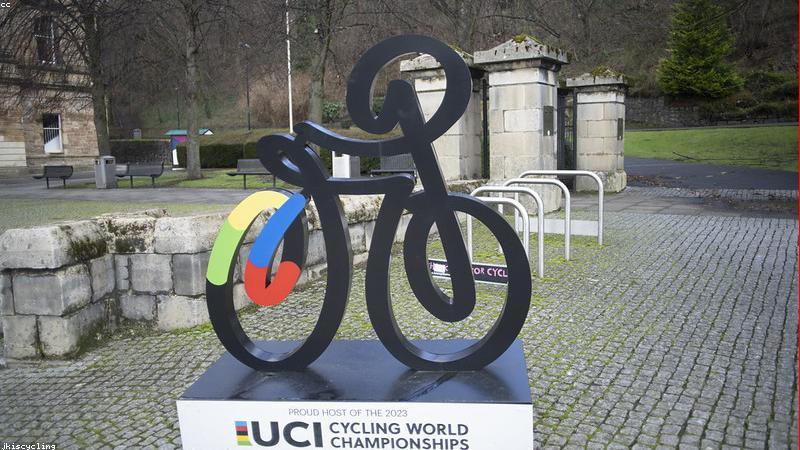 Rotas Famosas de Cicloturismo: EuroVelo e Great Divide