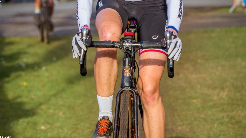 Sensores Ciclismo: Cadência, Potência, FC e Velocidade