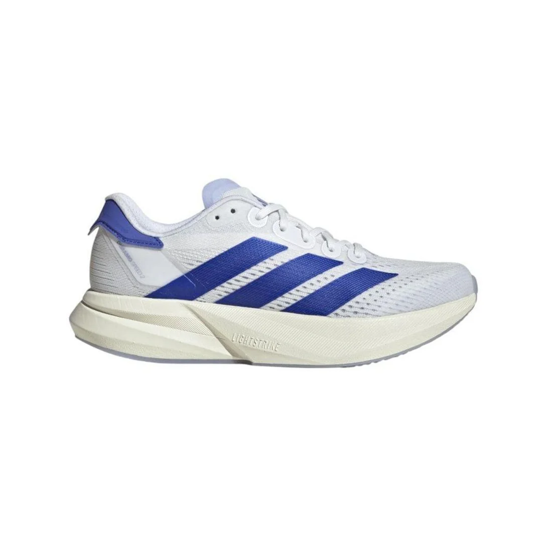Tênis Adidas Duramo Speed 2 Feminino: O Segredo do Conforto e Desempenho para Ciclistas Versáteis