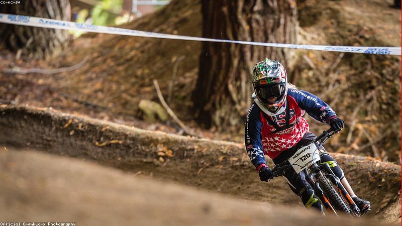 Vantagens 2 Coroas MTB: Domine Qualquer Terreno!
