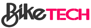 Bike Tech