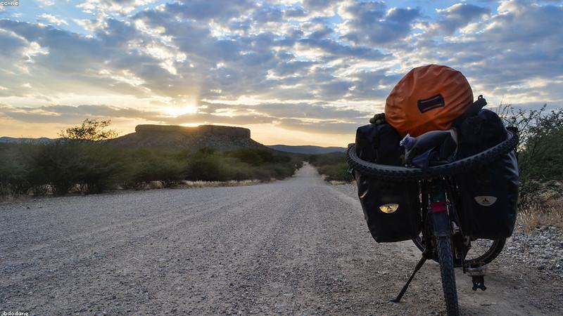 Bicicletas Usadas: Compre e Venda Seguro (Guia Completo)