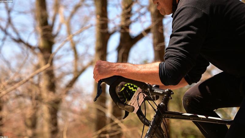 Brasil Ride Gravel Race: A Pioneira do Gravel Brasileiro