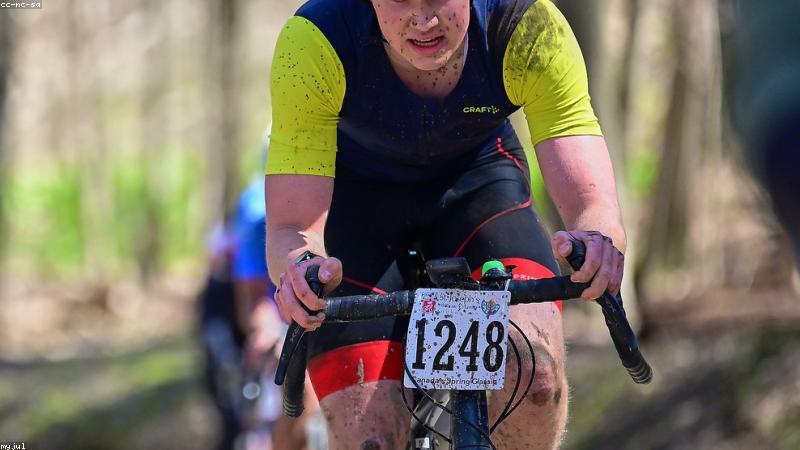 Brasil Ride Gravel Race: Pioneirismo no Gravel Brasileiro