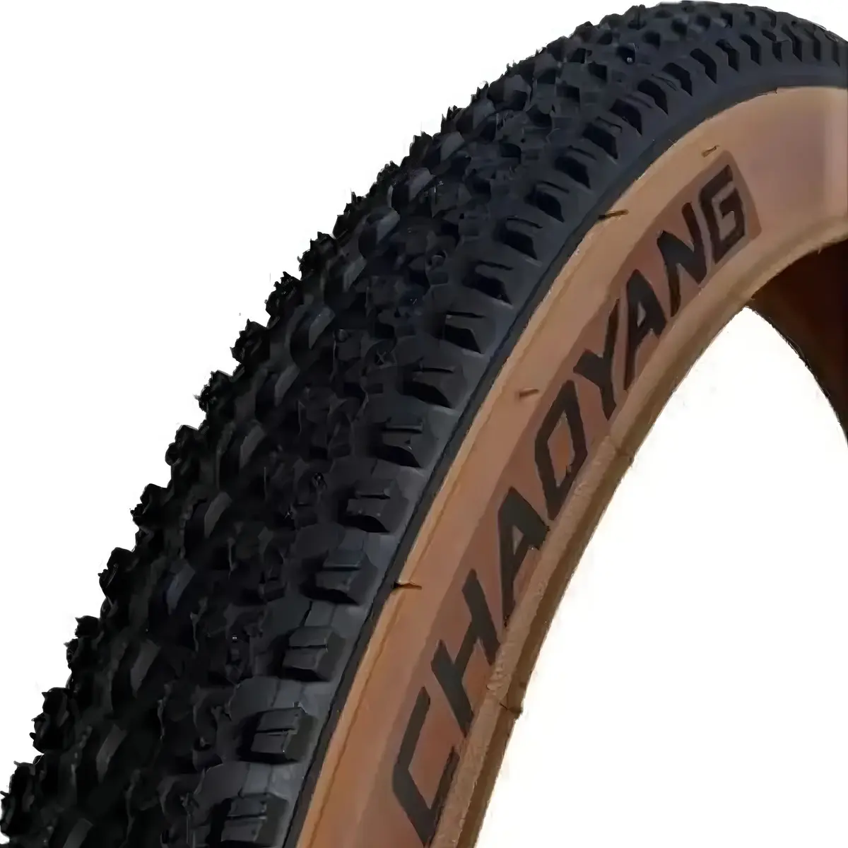 Chaoyang Victory Aro 29 Faixa Marrom: A Análise Definitiva do Pneu MTB Que Une Performance e Estilo