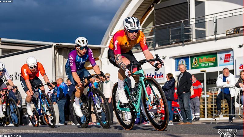 Ciclismo Sênior: Prazer e Segurança em Cada Pedalada