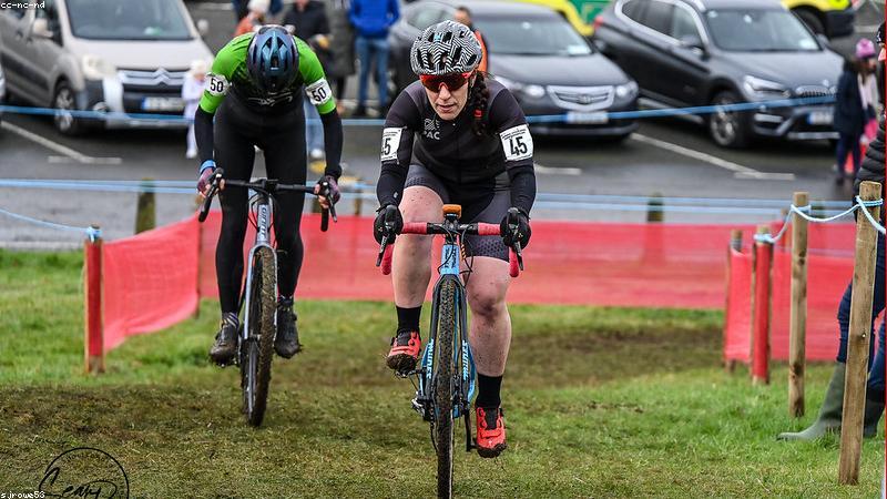 Ciclocross Tropical: CX no Brasil e o Clima Quente