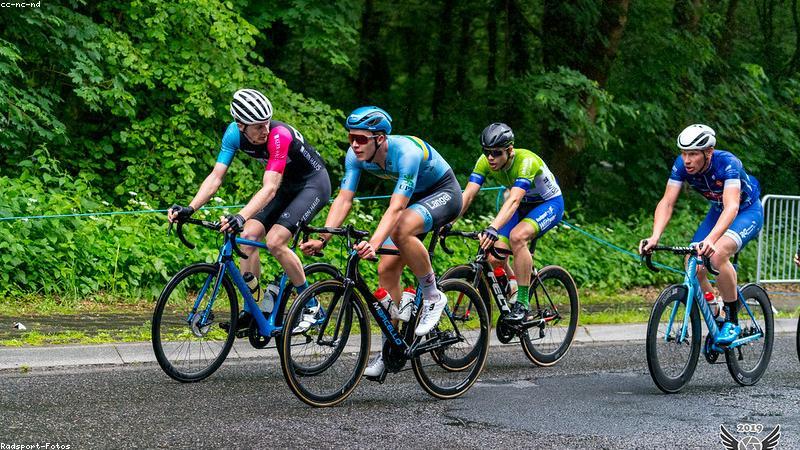 Filmes de Ciclismo: Documentários Essenciais para Entusiastas