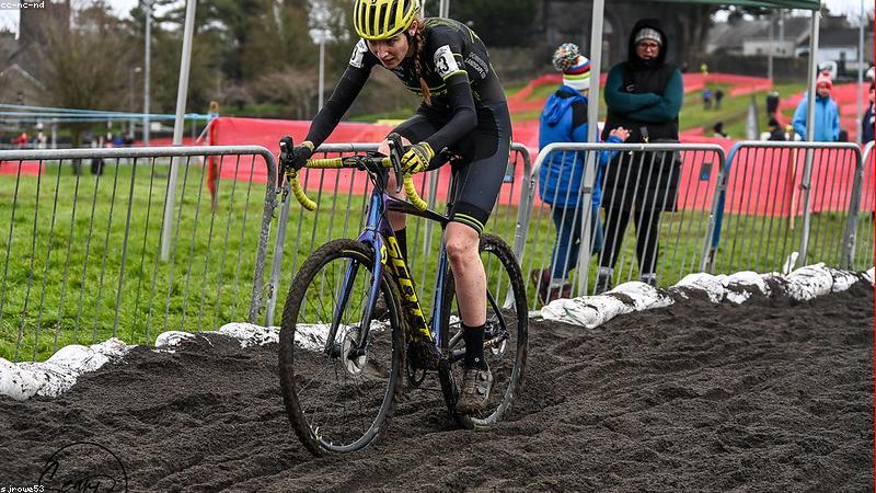 Nutrição Ciclismo: Guia Antes, Durante e Pós-Pedal