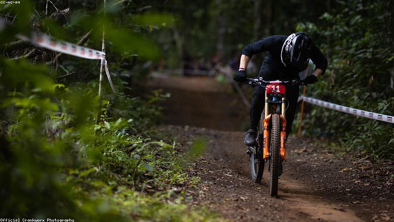 Os 10 Melhores Filmes de Mountain Bike de Todos os Tempos