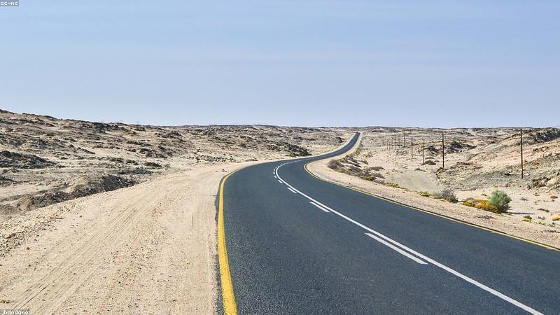 Viajar de Bicicleta Sozinho? Dicas Essenciais de Segurança