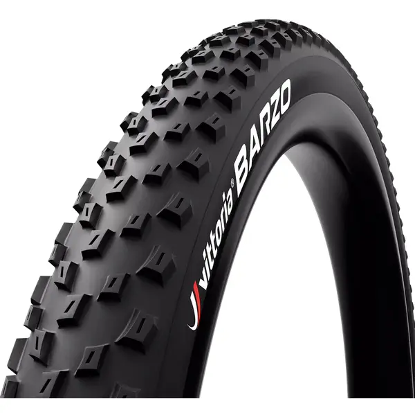 Vittoria Barzo 29x2.25: O Pneu Tubeless 60 TPI que Eleva Seu MTB Sem Estourar o Orçamento?